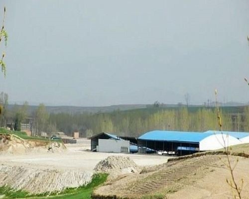 去膨潤土廠買膨潤土找我們就對了??！